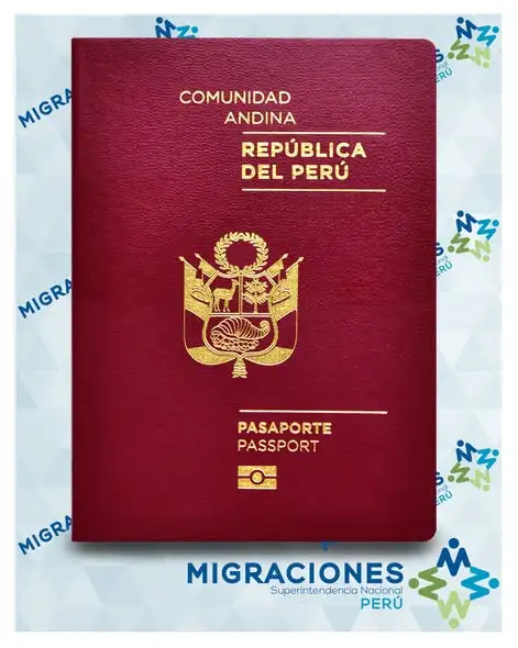 PLACEHOLDER: imagen de portada sobre el ranking del pasaporte peruano puesto 47